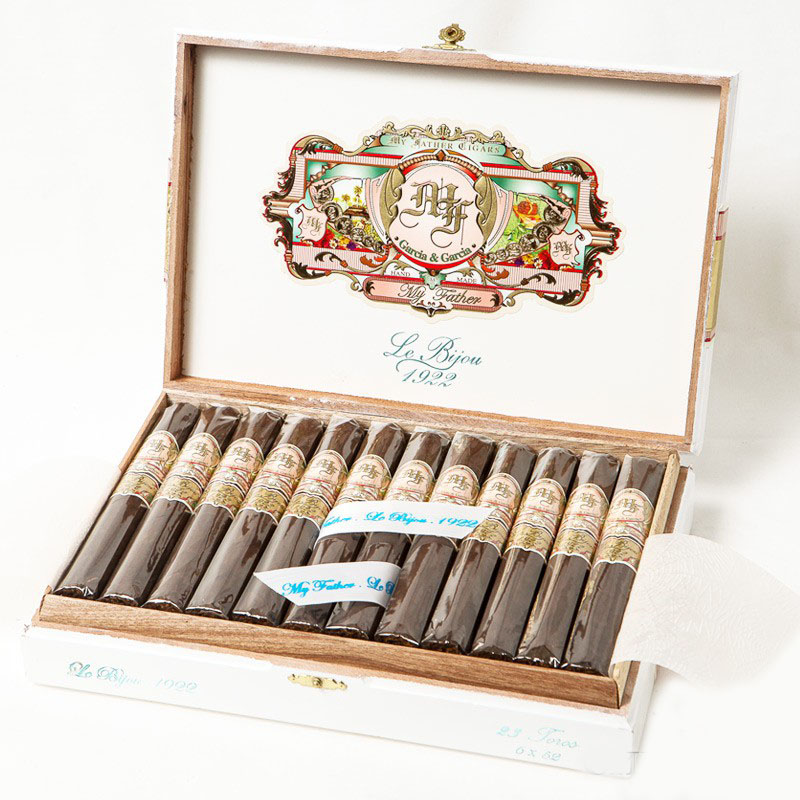 my-father-le-bijou-1922-toro-4.jpg