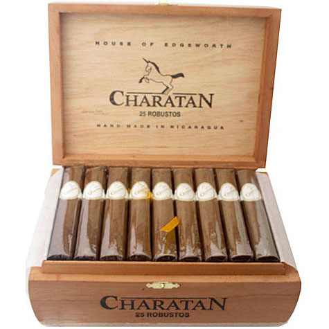 charatan-robusto.jpg