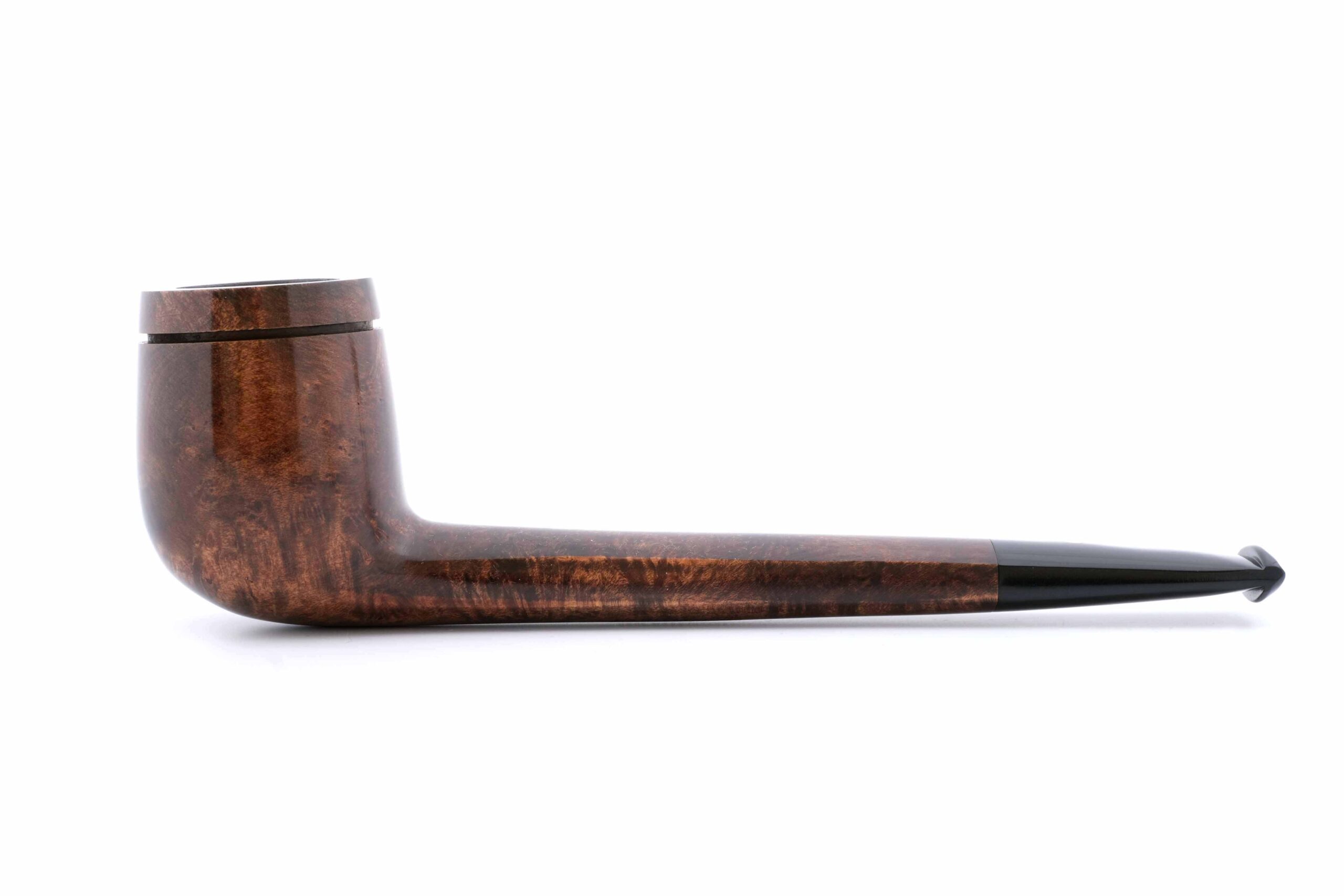g431-2-scaled.jpg