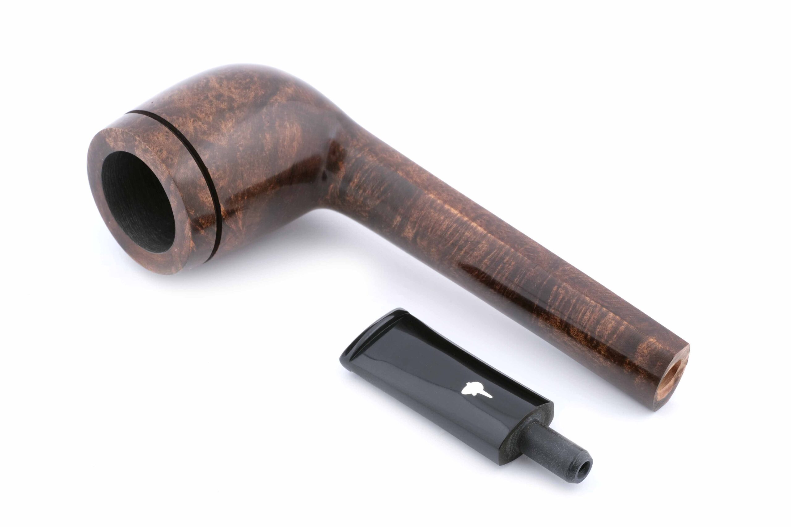 g431-2_2-scaled.jpg