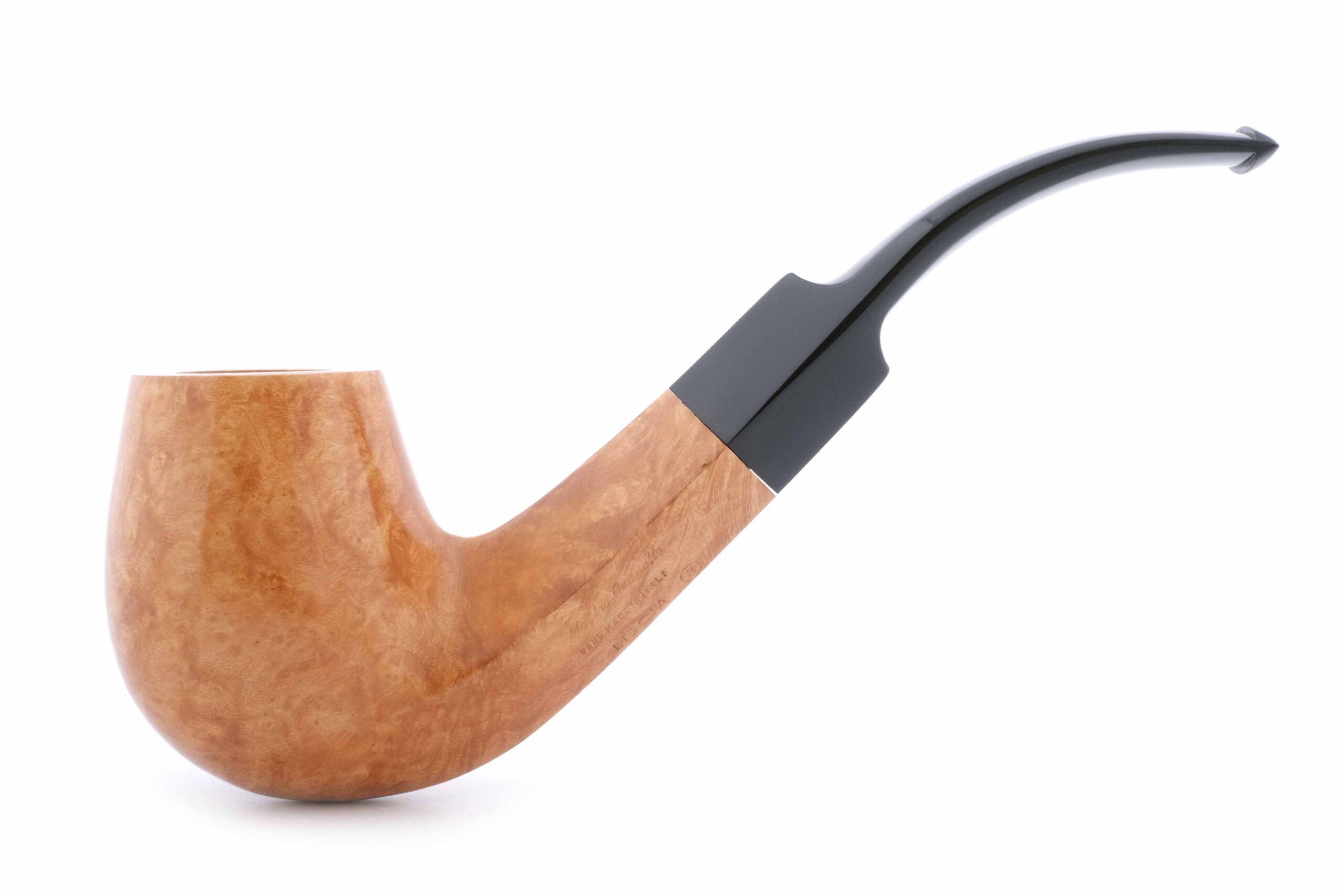 g861-2-scaled.jpg
