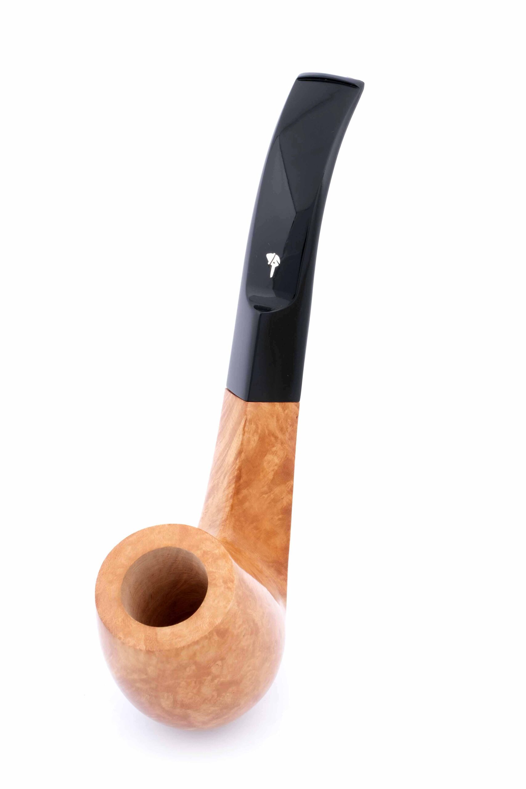 g861-2_1-scaled.jpg