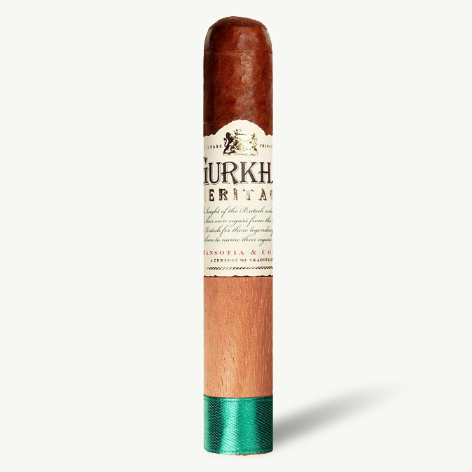 gurkha-heritage-robusto.jpg