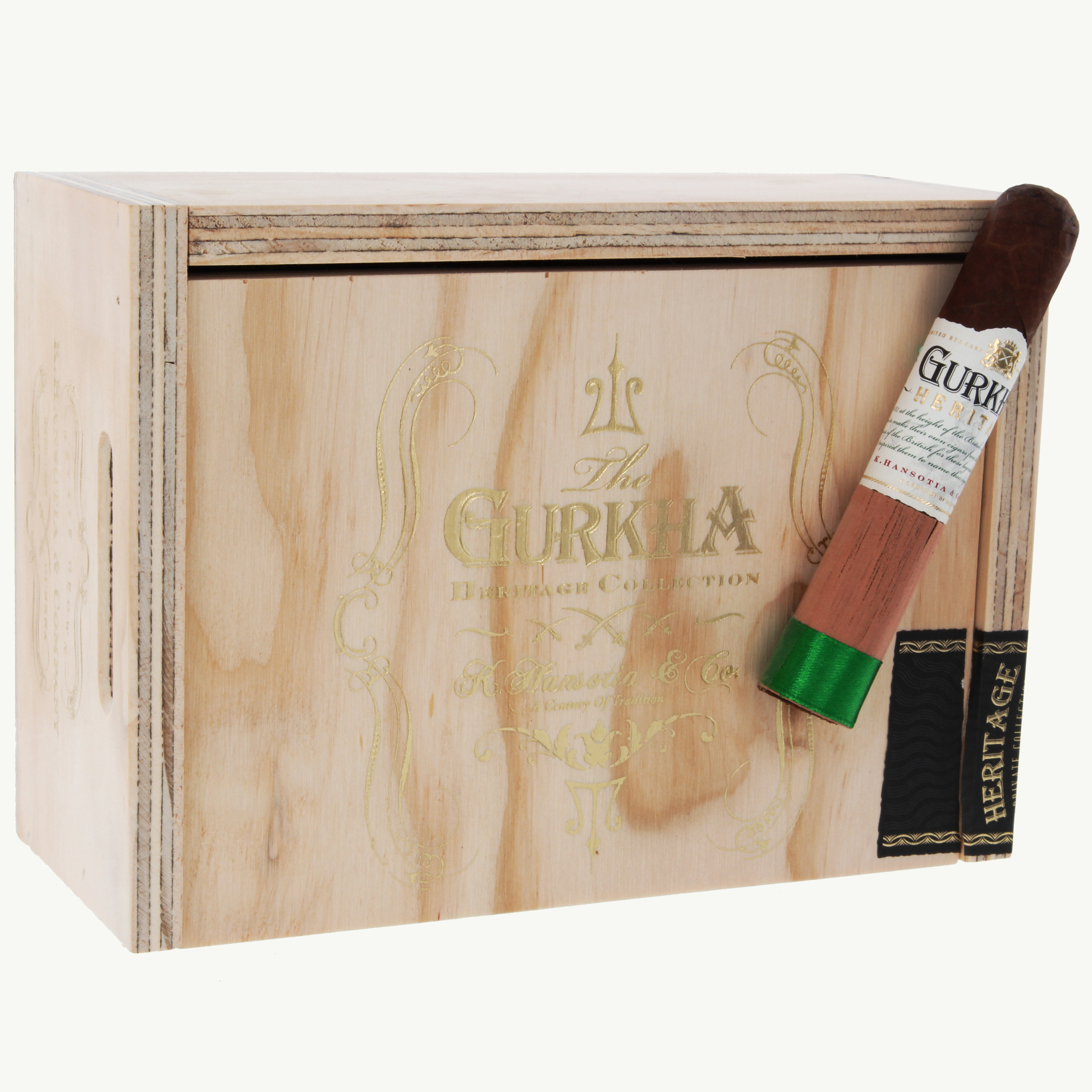 gurkha-heritage-robusto_3.jpg