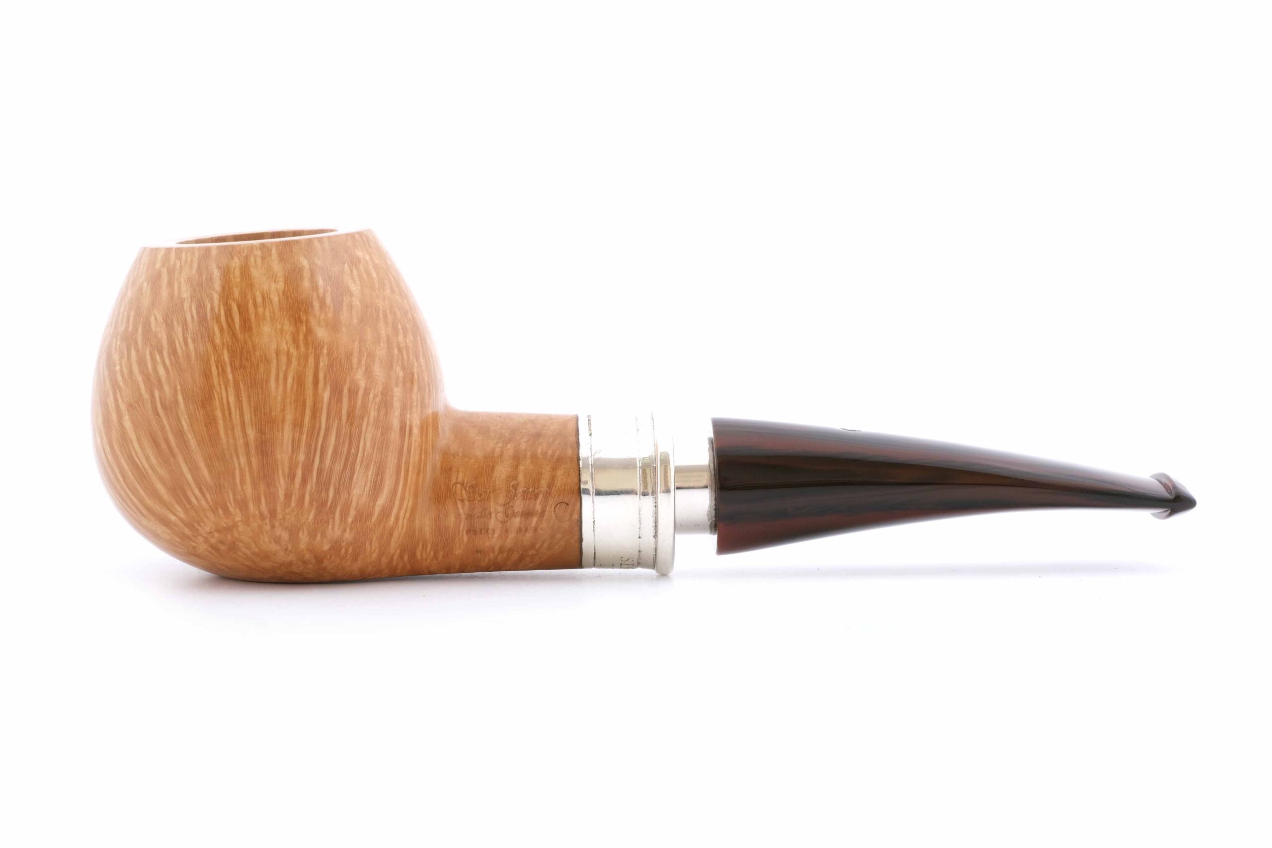 s077_1-scaled.jpg