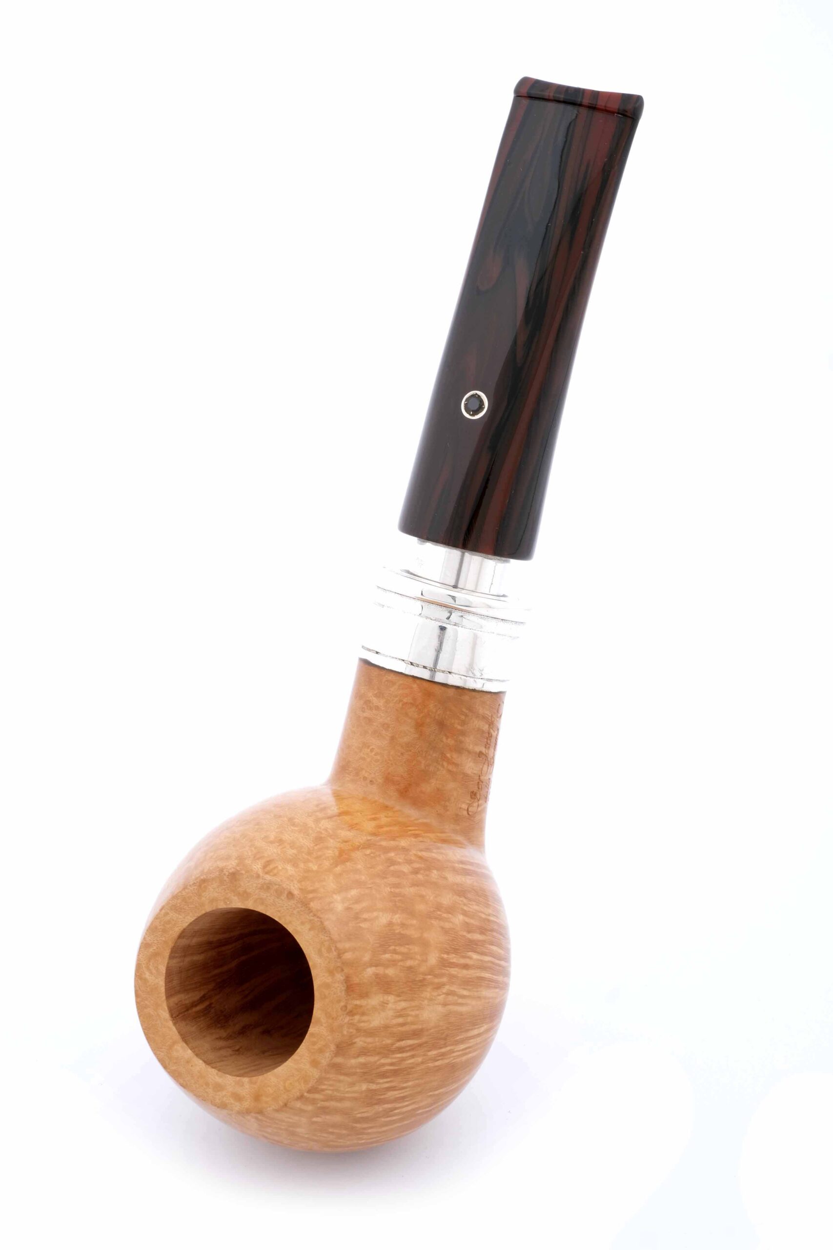 s077_2-scaled.jpg