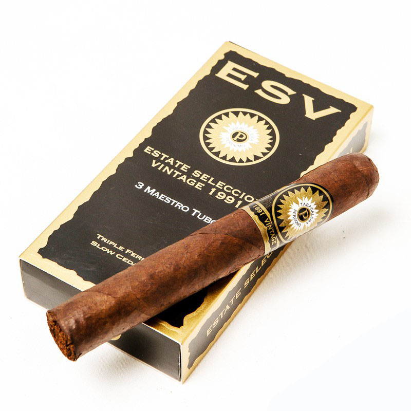 perdomo-estate-seleccion-vintage-1991-maestro-connecticut-tub-2.jpg