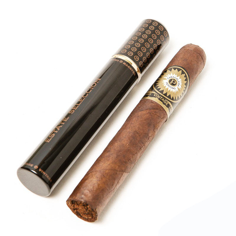 perdomo-estate-seleccion-vintage-1991-maestro-connecticut-tub-3.jpg