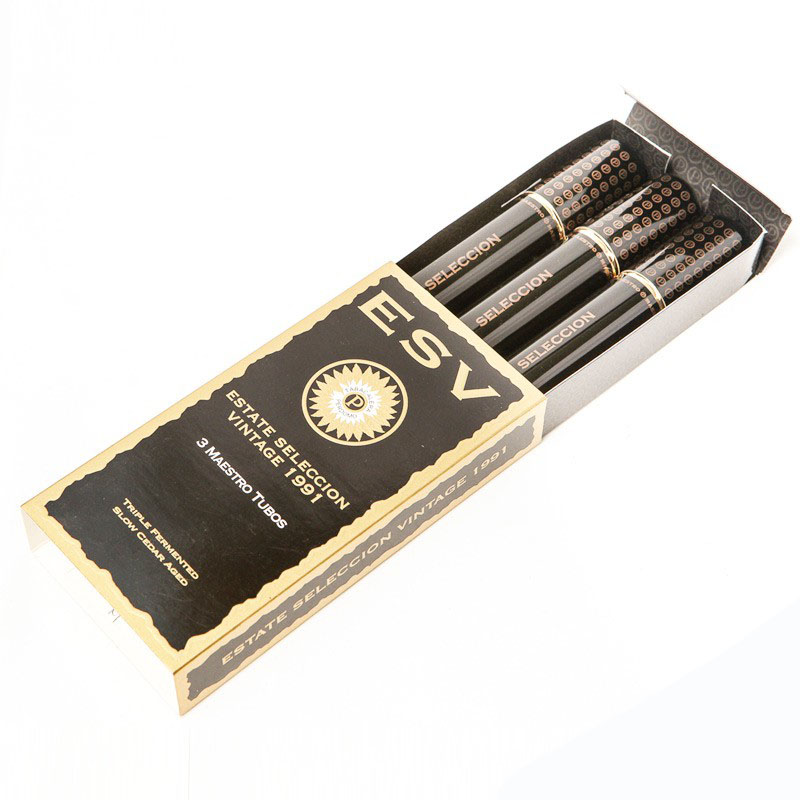 perdomo-estate-seleccion-vintage-1991-maestro-connecticut-tub.jpg