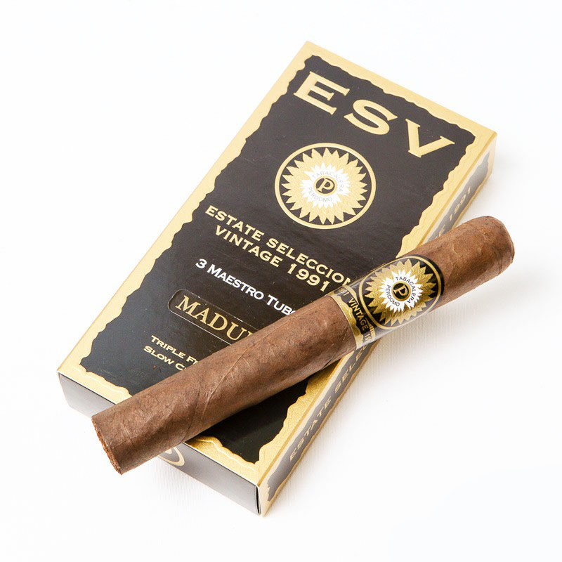 perdomo-estate-seleccion-vintage-1991-maestro-maduro-tub-3.jpg