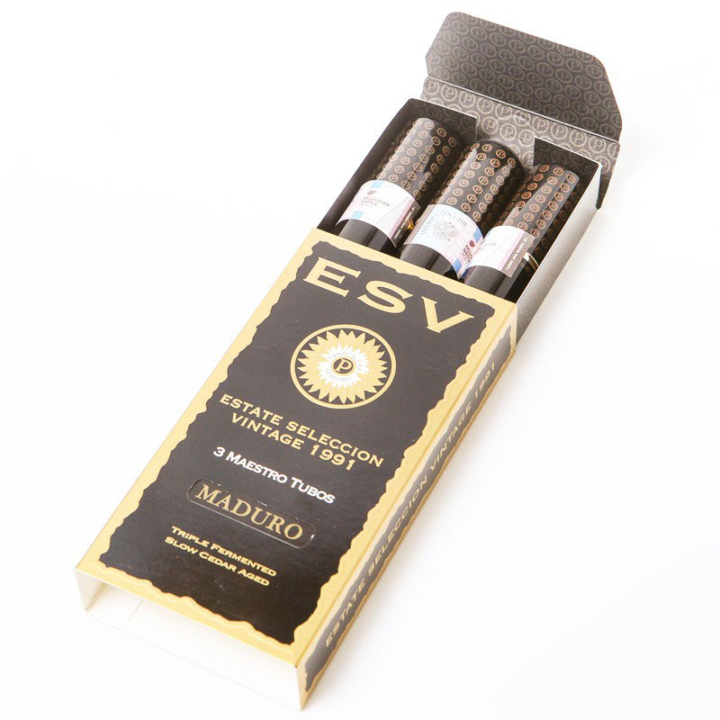perdomo-estate-seleccion-vintage-1991-maestro-maduro-tub.jpg