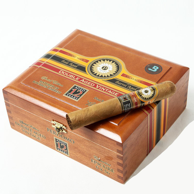 perdomo-double-aged-12-years-vintage-epicure-connecticut-3.jpg