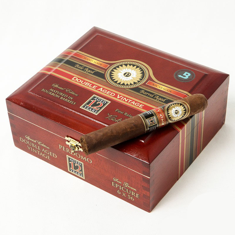 perdomo-double-aged-12-years-vintage-epicure-sun-grown-3.jpg