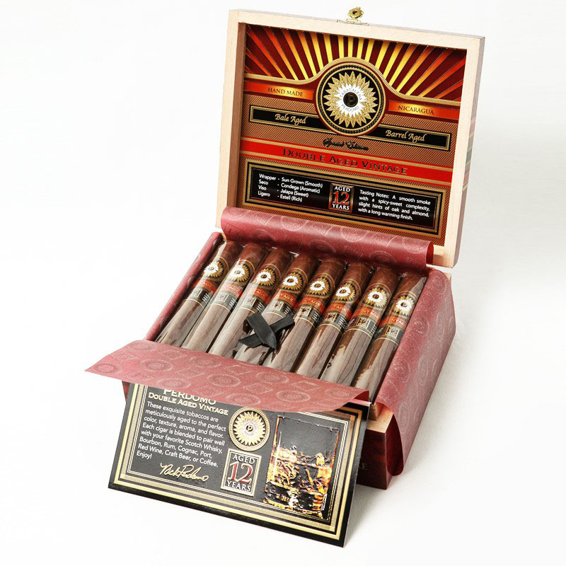 perdomo-double-aged-12-years-vintage-epicure-sun-grown.jpg