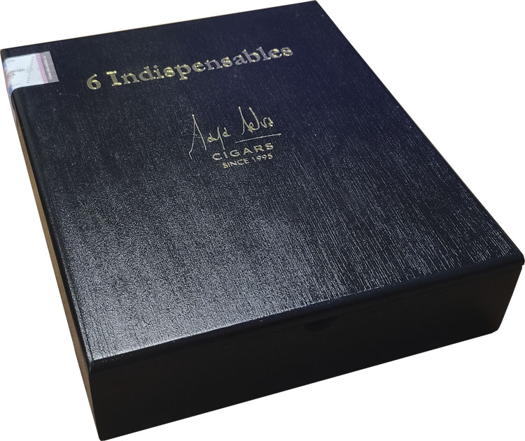 indispensable-2.jpg