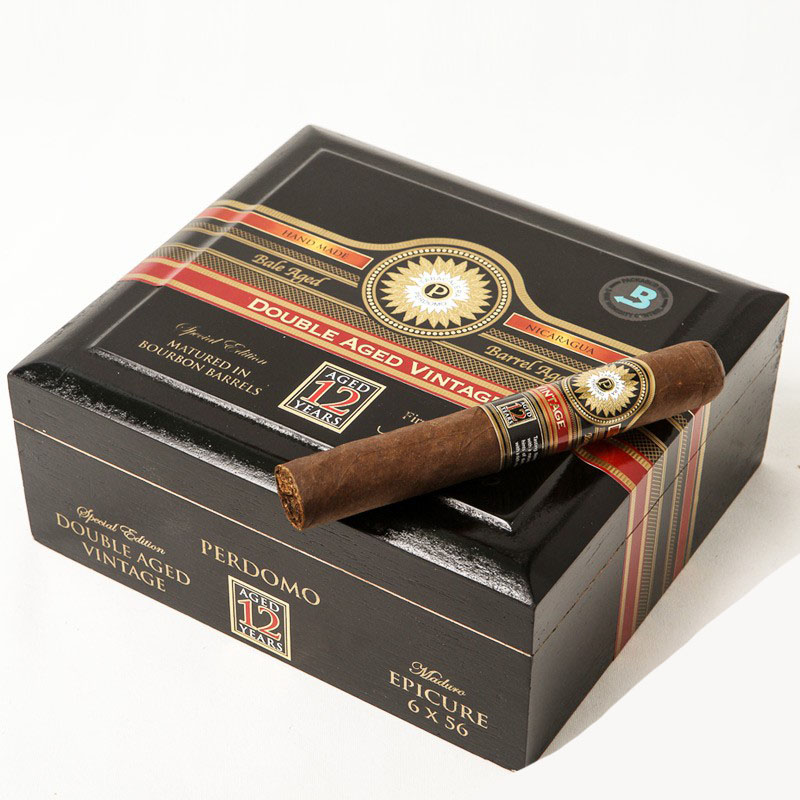 perdomo-double-aged-12-years-vintage-epicure-maduro-3.jpg