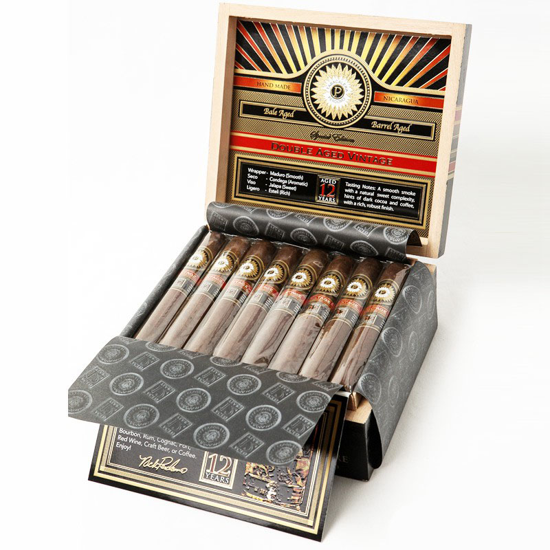 perdomo-double-aged-12-years-vintage-epicure-maduro.jpg