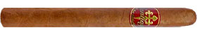 Santiago De Los Caballeros Habano Corona Grande