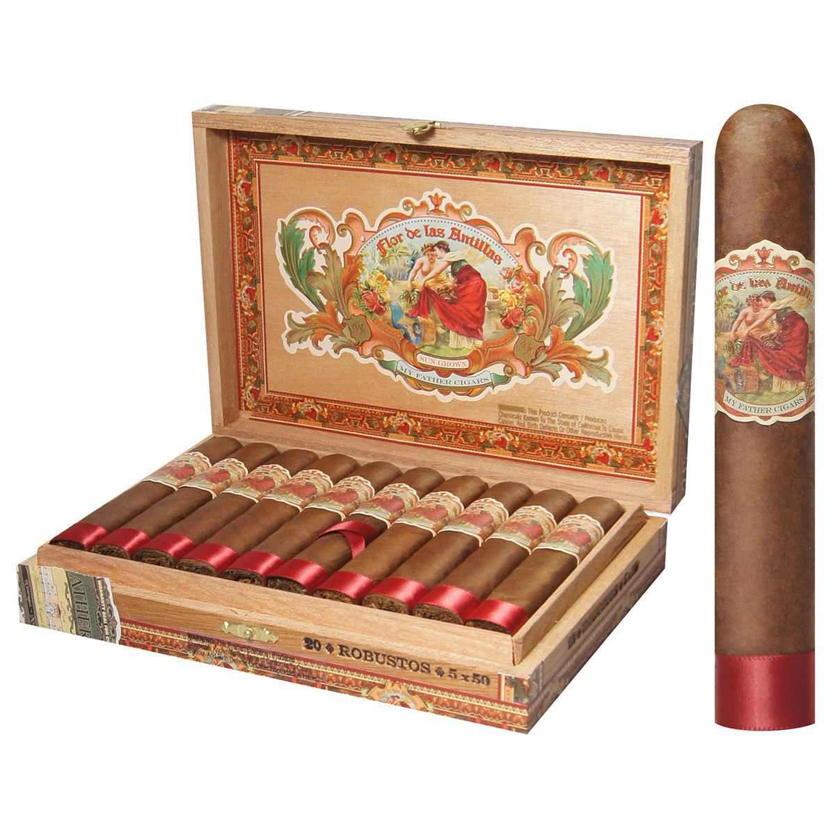 my-father-flor-de-las-antillas-rob.jpg