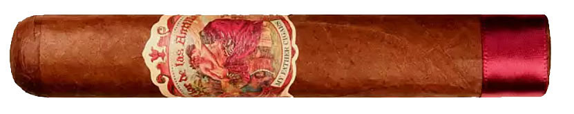 my-father-flor-de-las-antillas-robusto-1.jpg