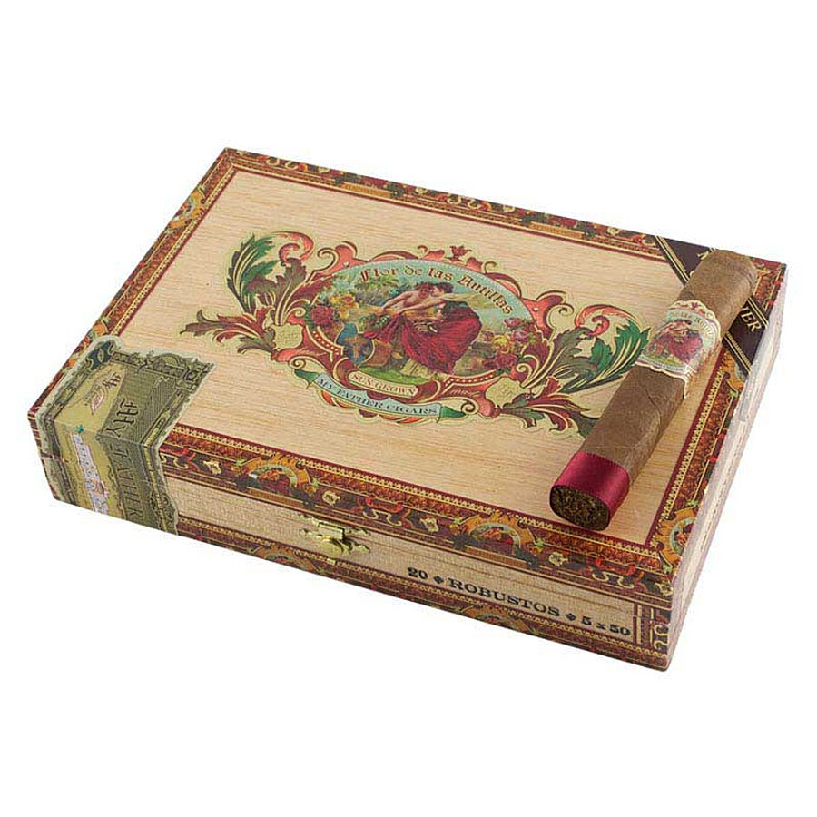 my-father-flor-de-las-antillas-robusto20.jpg