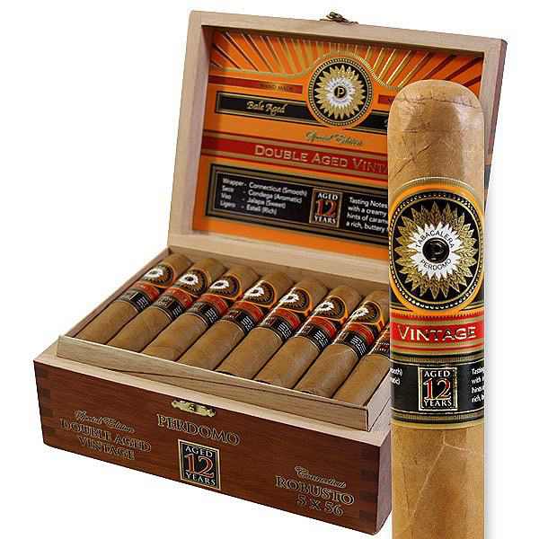 perdomo-double-aged-12-years-vintage-robusto-connecticut.jpg