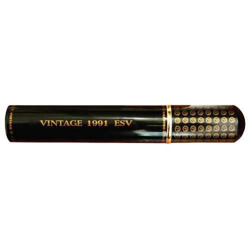 Perdomo Estate Seleccion Vintage 1991 Maestro