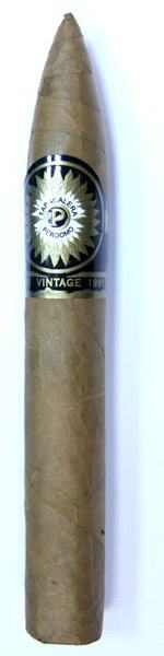 Perdomo Estate Seleccion Vintage 1991 Prestigio