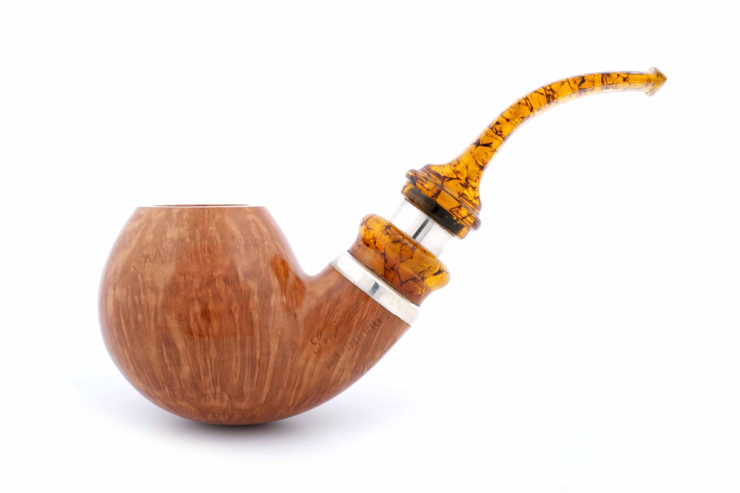 s344-scaled.jpg
