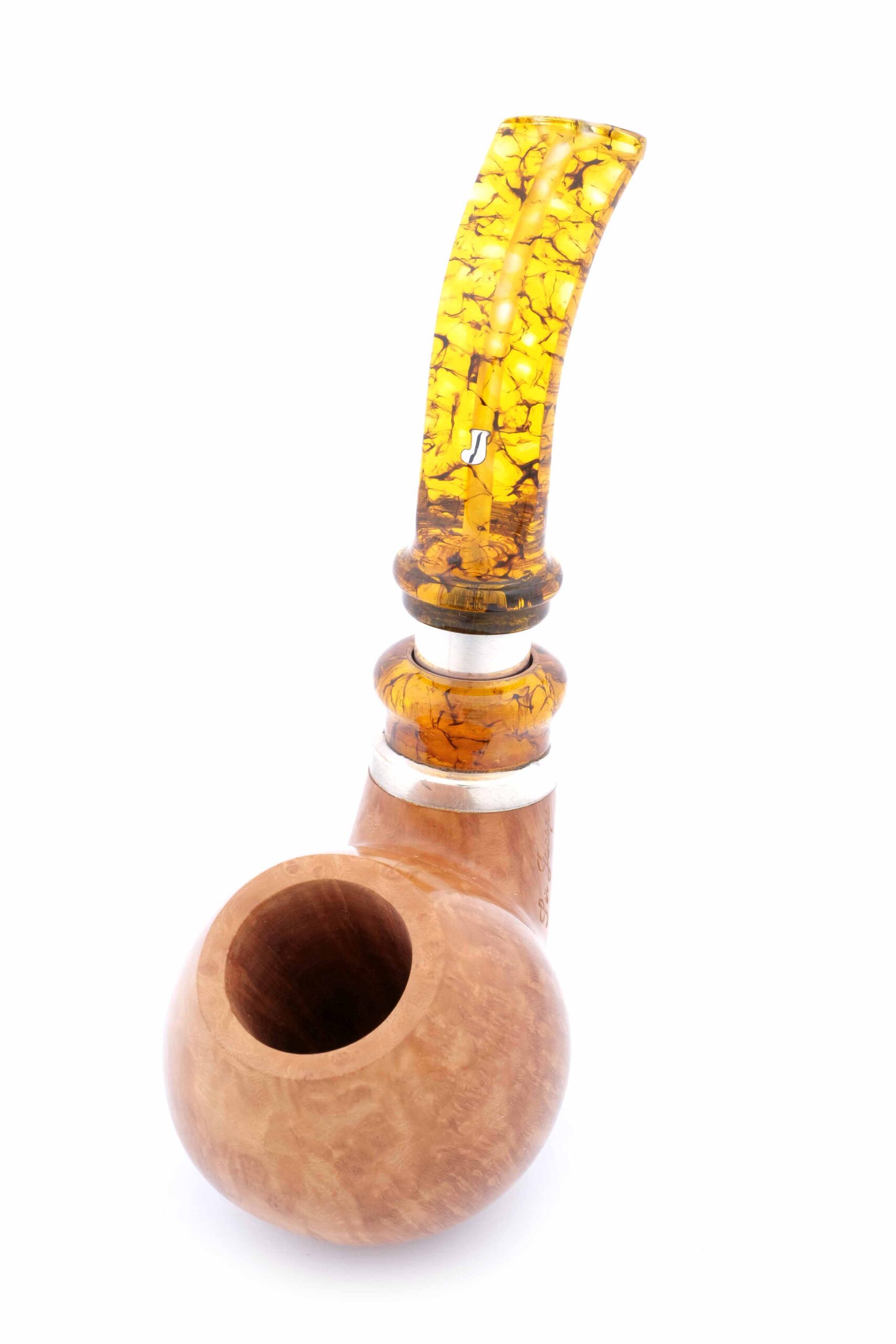 s344_1-scaled.jpg