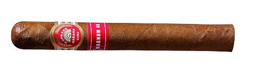 1-h-upmann-magnum-46.jpg