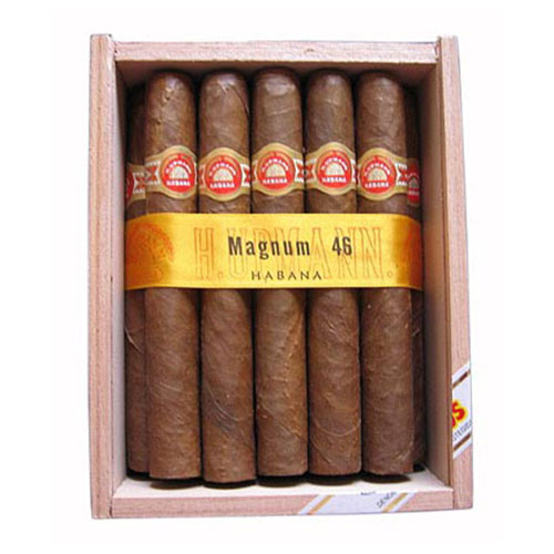 h-upmann-magnum-46.jpg