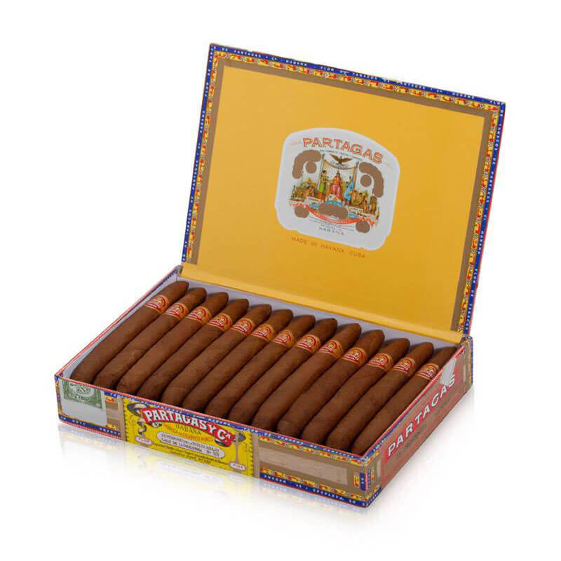 partagas-presidentes.jpg