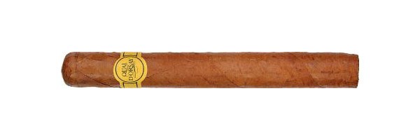 quai-d-orsay-coronas-claro2.jpg