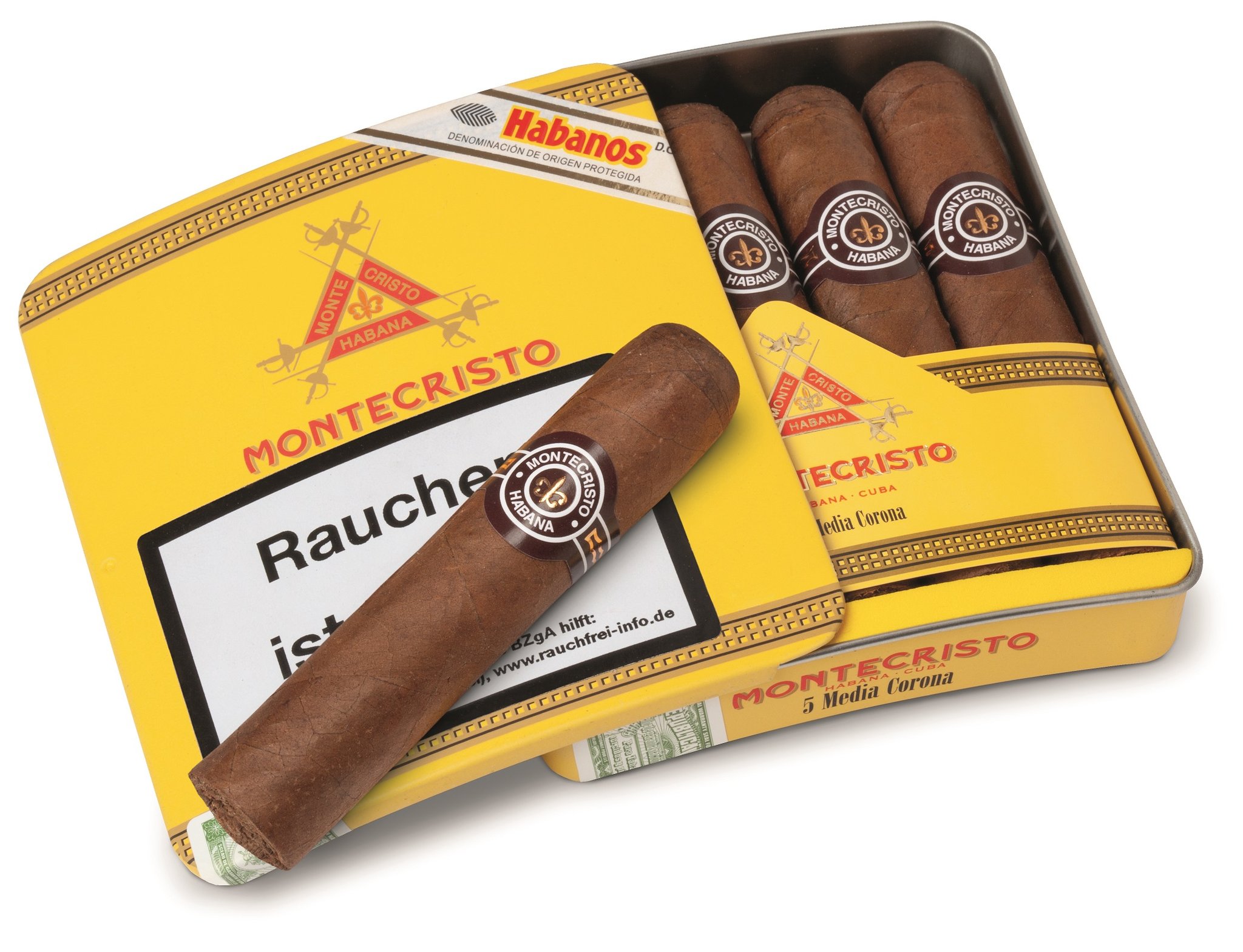 montecristo-media-corona-5.jpg
