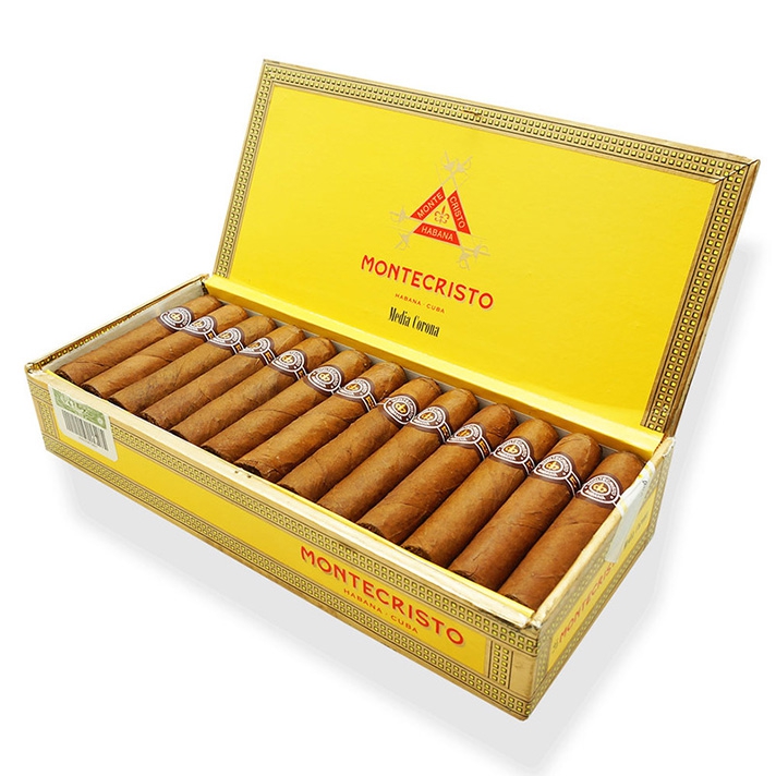 montecristo-media-corona.jpg