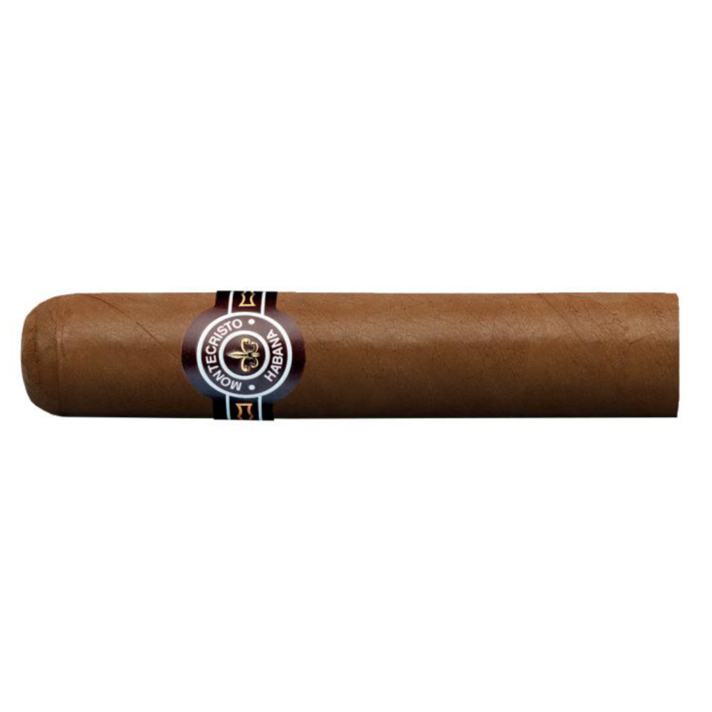 montecristo-media-coronas-single-cigar.jpg