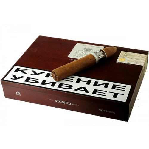 dunhill-sr-new-torpedo-10.jpg