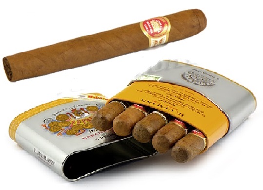 _h-upmann_regalias_240221.jpg