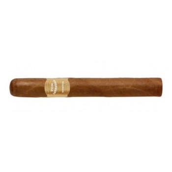 1-por-larranaga-petit-coronas.jpg