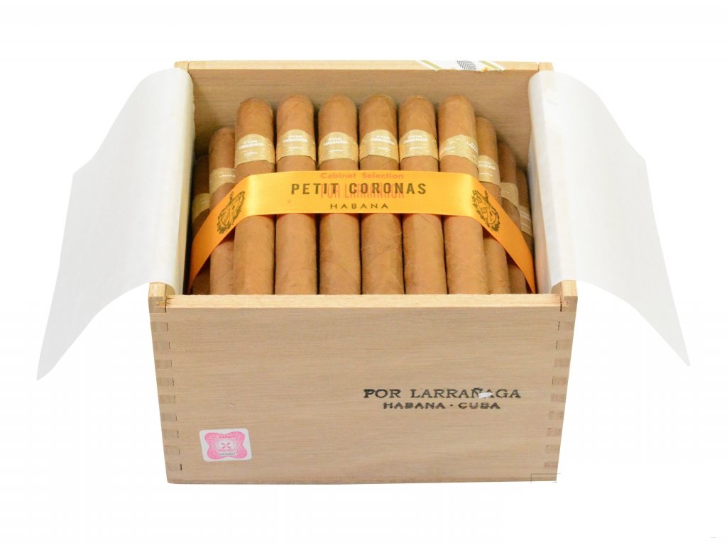 por-larranaga-petit-coronas.jpg