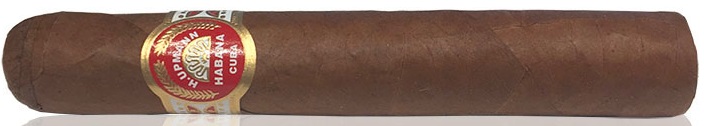 h-upmann-connoisseur-no-1.jpg