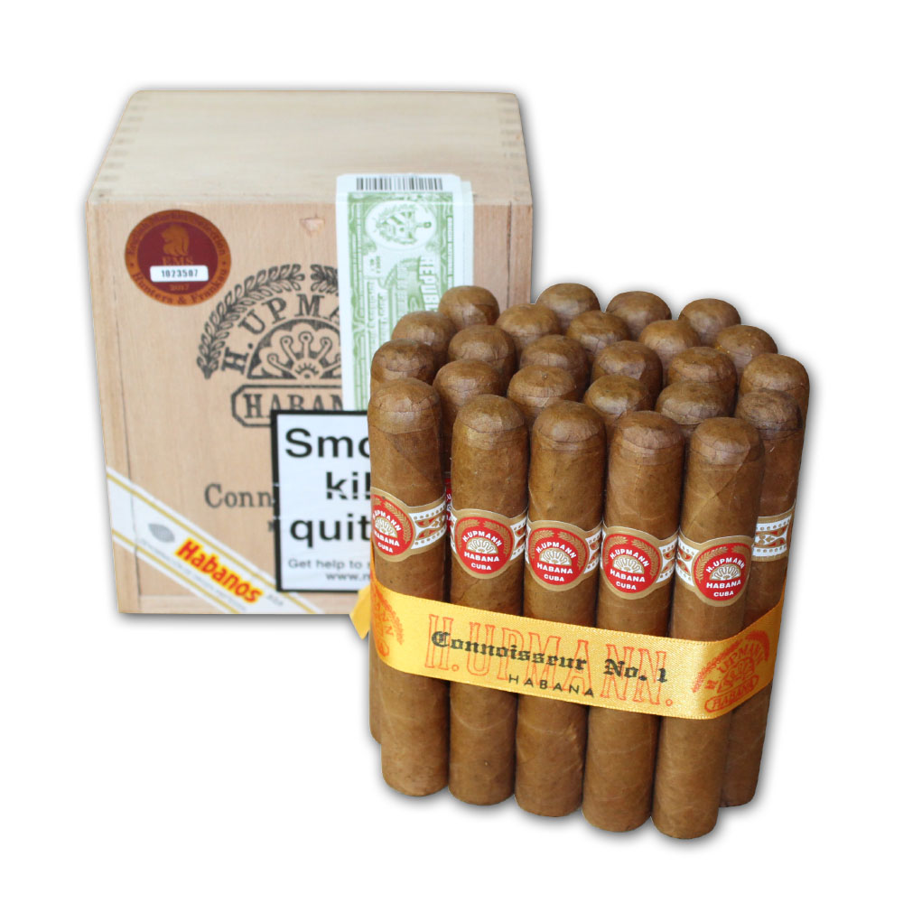 hupmann-connoisseurno1-cab25.jpg
