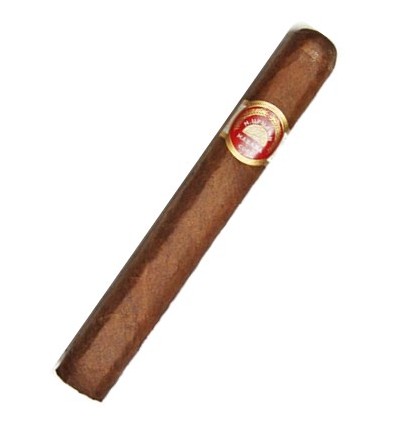 petit-corona.jpg