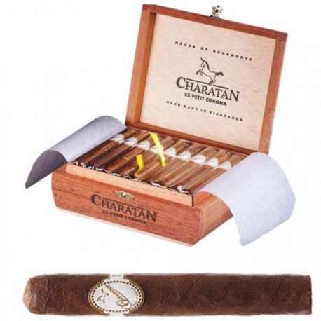charatan-petit-corona.jpg