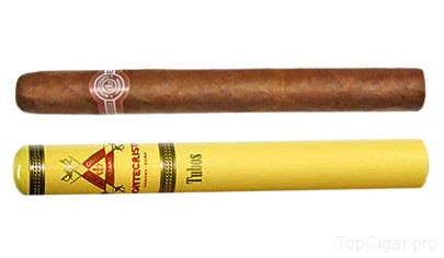 montecristo-tubos.jpg