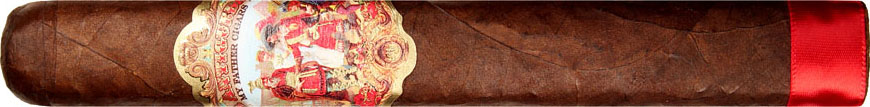 my-father-la-antiguedad-super-toro-1.jpg