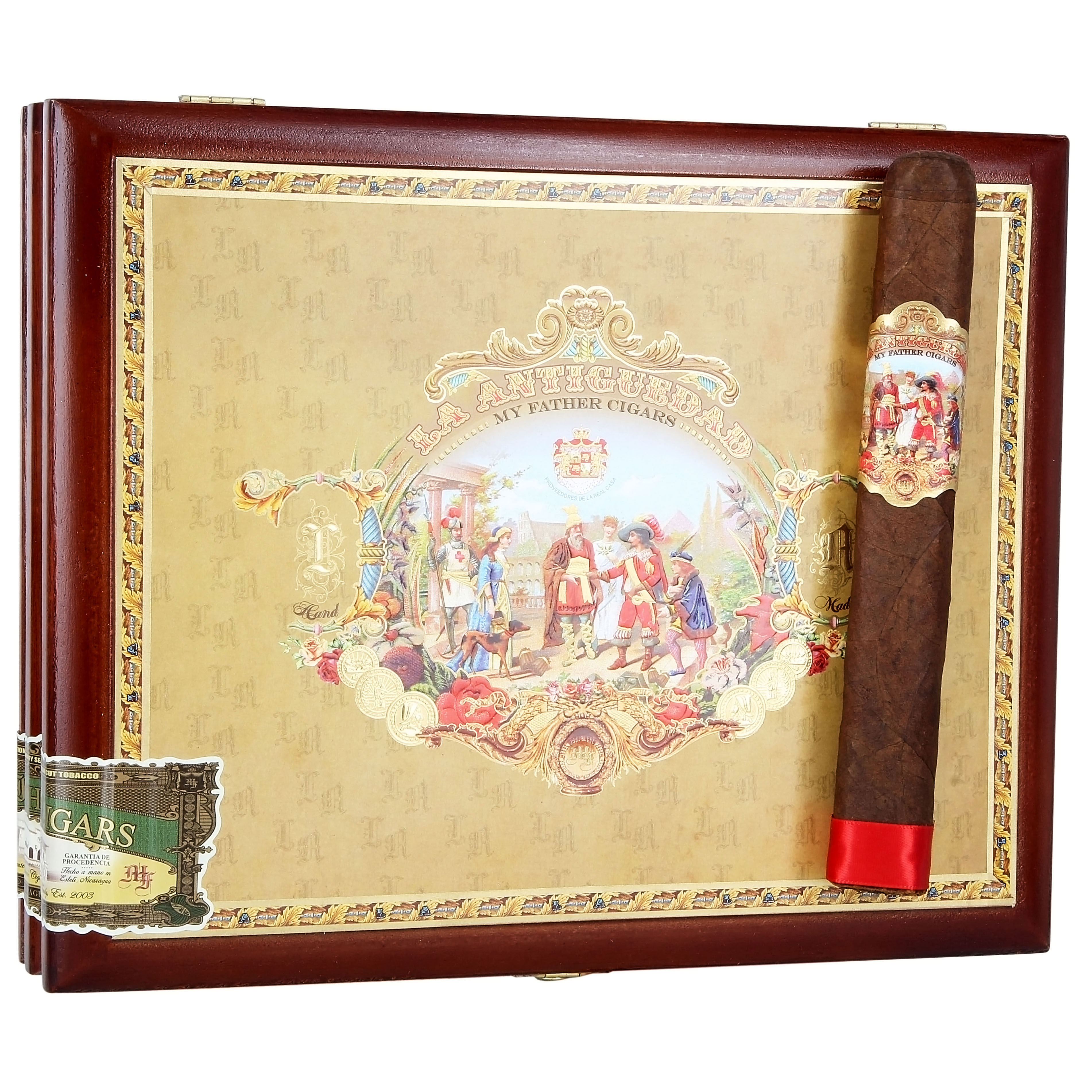 my-father-la-antiguedad-super-toro-20.jpg