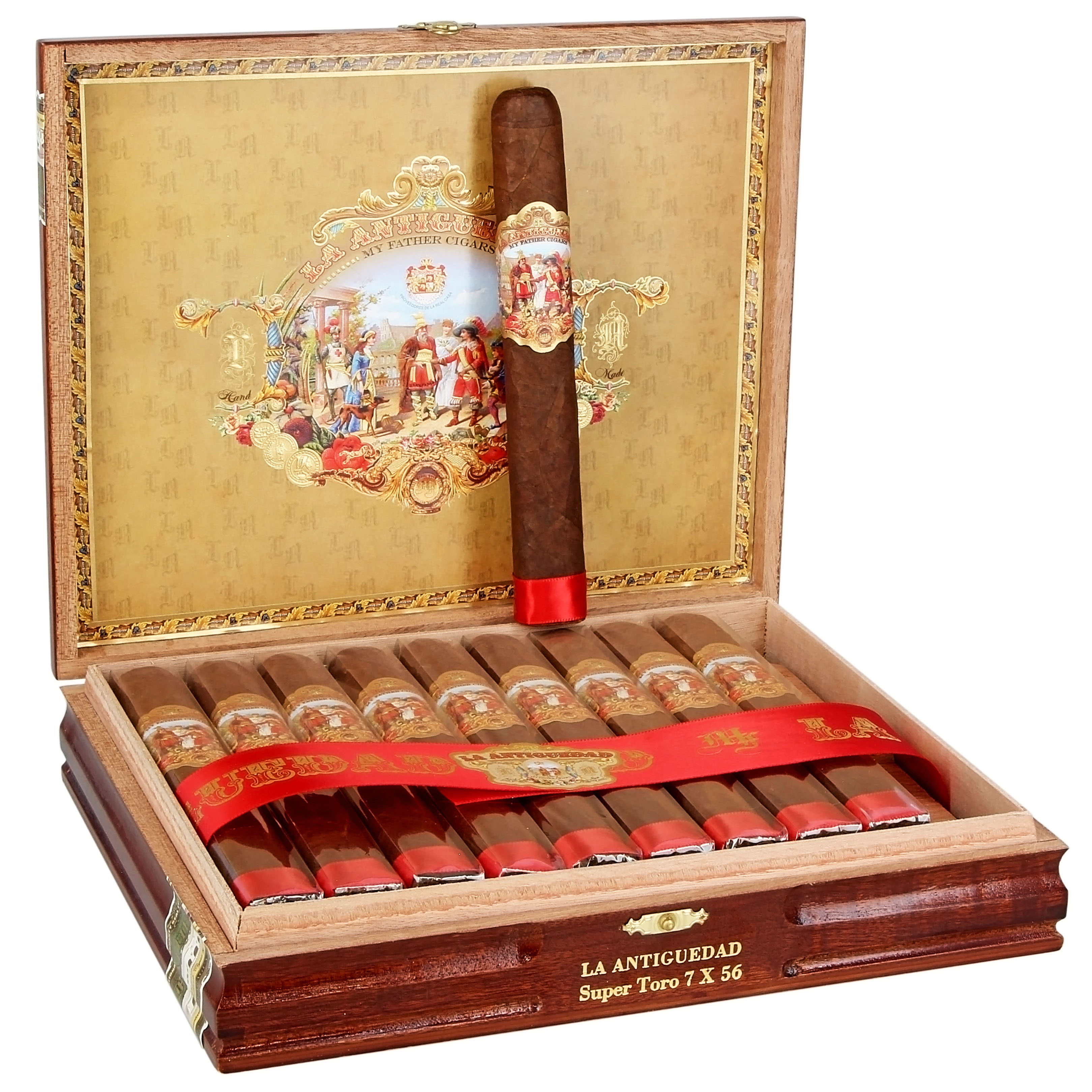 my-father-la-antiguedad-super-toro.jpg