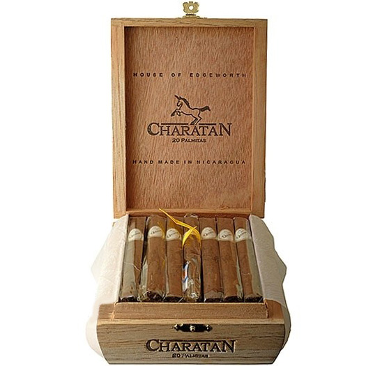 charatan-palmitas.jpg